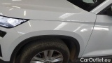  Skoda  Kodiaq 2.0 TDI EVO SCR EXECUTIVE DSG 7p #28