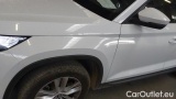  Skoda  Kodiaq 2.0 TDI EVO SCR EXECUTIVE DSG 7p #27