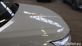  Skoda  Kodiaq 2.0 TDI EVO SCR EXECUTIVE DSG 7p #29