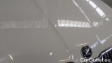  Skoda  Kodiaq 2.0 TDI EVO SCR EXECUTIVE DSG 7p #31