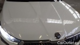  Skoda  Kodiaq 2.0 TDI EVO SCR EXECUTIVE DSG 7p #30