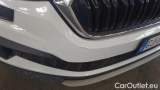  Skoda  Kodiaq 2.0 TDI EVO SCR EXECUTIVE DSG 7p #32