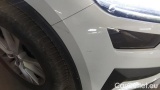  Skoda  Kodiaq 2.0 TDI EVO SCR EXECUTIVE DSG 7p #33