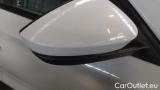 Skoda  Kodiaq 2.0 TDI EVO SCR EXECUTIVE DSG 7p #34