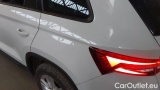  Skoda  Kodiaq 2.0 TDI EVO SCR EXECUTIVE DSG 7p #35