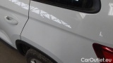 Skoda  Kodiaq 2.0 TDI EVO SCR EXECUTIVE DSG 7p #36