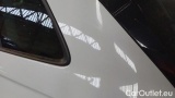  Skoda  Kodiaq 2.0 TDI EVO SCR EXECUTIVE DSG 7p #37