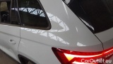  Skoda  Kodiaq 2.0 TDI EVO SCR EXECUTIVE DSG 7p #38