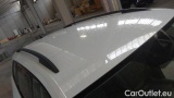  Skoda  Kodiaq 2.0 TDI EVO SCR EXECUTIVE DSG 7p #40
