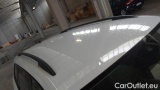  Skoda  Kodiaq 2.0 TDI EVO SCR EXECUTIVE DSG 7p #39