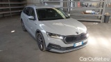 Octavia