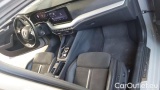  Skoda  Octavia 2.0 TDI EVO 110KW SCOUT DSG 4WD #6