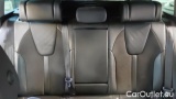  Skoda  Octavia 2.0 TDI EVO 110KW SCOUT DSG 4WD #9