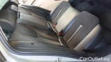 Skoda  Octavia 2.0 TDI EVO 110KW SCOUT DSG 4WD #8