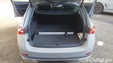 Skoda  Octavia 2.0 TDI EVO 110KW SCOUT DSG 4WD #10