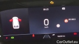  Skoda  Octavia 2.0 TDI EVO 110KW SCOUT DSG 4WD #13