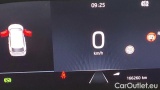  Skoda  Octavia 2.0 TDI EVO 110KW SCOUT DSG 4WD #12