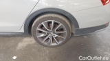 Skoda  Octavia 2.0 TDI EVO 110KW SCOUT DSG 4WD #14