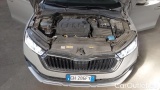  Skoda  Octavia 2.0 TDI EVO 110KW SCOUT DSG 4WD #15