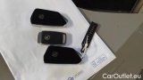  Skoda  Octavia 2.0 TDI EVO 110KW SCOUT DSG 4WD #17