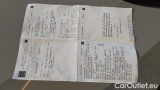  Skoda  Octavia 2.0 TDI EVO 110KW SCOUT DSG 4WD #18