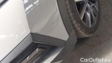  Skoda  Octavia 2.0 TDI EVO 110KW SCOUT DSG 4WD #20