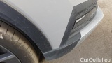 Skoda  Octavia 2.0 TDI EVO 110KW SCOUT DSG 4WD #22