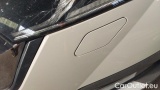  Skoda  Octavia 2.0 TDI EVO 110KW SCOUT DSG 4WD #21