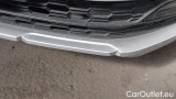  Skoda  Octavia 2.0 TDI EVO 110KW SCOUT DSG 4WD #23