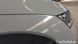  Skoda  Octavia 2.0 TDI EVO 110KW SCOUT DSG 4WD #24