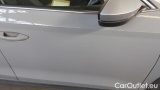  Skoda  Octavia 2.0 TDI EVO 110KW SCOUT DSG 4WD #26