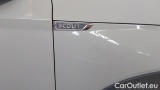  Skoda  Octavia 2.0 TDI EVO 110KW SCOUT DSG 4WD #25