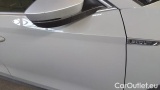  Skoda  Octavia 2.0 TDI EVO 110KW SCOUT DSG 4WD #27