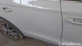  Skoda  Octavia 2.0 TDI EVO 110KW SCOUT DSG 4WD #28