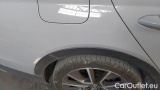  Skoda  Octavia 2.0 TDI EVO 110KW SCOUT DSG 4WD #29