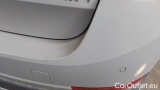  Skoda  Octavia 2.0 TDI EVO 110KW SCOUT DSG 4WD #32