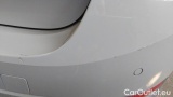  Skoda  Octavia 2.0 TDI EVO 110KW SCOUT DSG 4WD #33