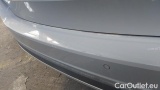  Skoda  Octavia 2.0 TDI EVO 110KW SCOUT DSG 4WD #34