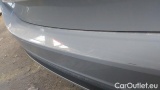  Skoda  Octavia 2.0 TDI EVO 110KW SCOUT DSG 4WD #35