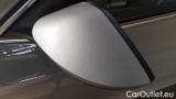  Skoda  Octavia 2.0 TDI EVO 110KW SCOUT DSG 4WD #38