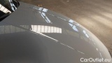 Skoda  Octavia 2.0 TDI EVO 110KW SCOUT DSG 4WD #39
