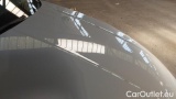  Skoda  Octavia 2.0 TDI EVO 110KW SCOUT DSG 4WD #41