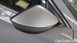  Skoda  Octavia 2.0 TDI EVO 110KW SCOUT DSG 4WD #44