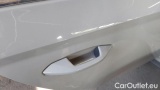  Skoda  Octavia 2.0 TDI EVO 110KW SCOUT DSG 4WD #45