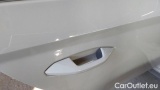  Skoda  Octavia 2.0 TDI EVO 110KW SCOUT DSG 4WD #46