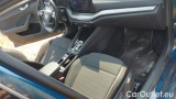  Skoda  Octavia 2.0 TDI EVO 85KW EXECUTIVE DSG #6