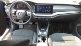  Skoda  Octavia 2.0 TDI EVO 85KW EXECUTIVE DSG #7