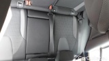  Skoda  Octavia 2.0 TDI EVO 85KW EXECUTIVE DSG #9
