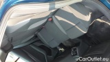  Skoda  Octavia 2.0 TDI EVO 85KW EXECUTIVE DSG #8