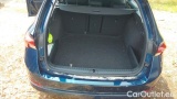  Skoda  Octavia 2.0 TDI EVO 85KW EXECUTIVE DSG #10